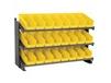 PICK RACK SYSTEMS