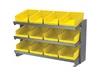 PICK RACK SYSTEMS