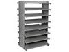 PICK RACK SYSTEMS