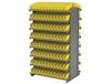 PICK RACK SYSTEMS