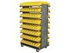 PICK RACK SYSTEMS