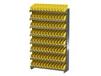 PICK RACK SYSTEMS