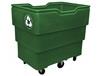 RECYCLE CART