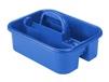TOTE CADDY