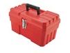 RED  PROBOX TOOLBOX