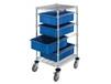 BIN CARTS
