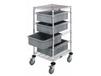BIN CARTS