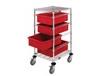 BIN CARTS