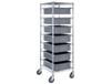 BIN CARTS