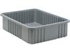 DIVIDABLE GRID CONTAINERS
