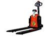 WEIGHING ELECTRIC PALLET JACK SCALES