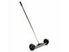 ECONO-MAG MAGNETIC BROOM