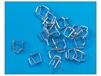 POLY STRAPPING TOOLS AND ACCESSORIES