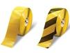 MIGHTY LINE TAC DIAMOND PLATE ANTI-SLIP FLOOR TAPES