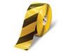 MIGHTY LINE TAC DIAMOND PLATE ANTI-SLIP FLOOR TAPES