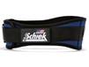 SCHIEK BACK SUPPORTS / NON-STRETCH LUMBAR SUPPORTS
