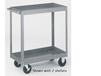 HEAVY DUTY CART