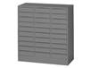 DRAWER ORGANIZERS AND BIN SORTERS