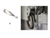 GUARD LOCK SEAL