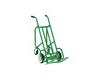 PALLET HAND TRUCKS