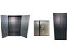 BIN &amp; SHELF CABINETS