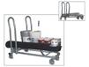 EZTOTE7150
