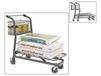 EZTOTE7250