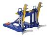 AUTOMATIC EAGLE BEAK™ DRUM LIFTER