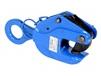 POSITIVE LOCKING PLATE CLAMPS
