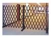 PORTABLE GATES