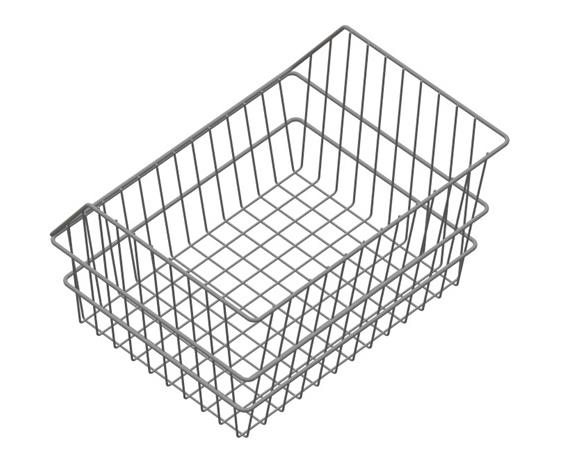 ACCESSORIES FOR AMIGO MOBILITY CARTS