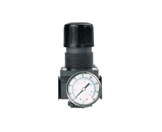 ARROW STANDARD SERIES REGULATOR