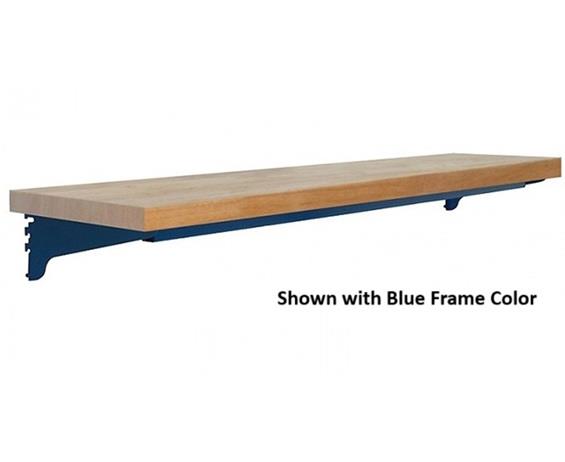 KENNEDY SERIES WORKBENCH ACCESSORIES