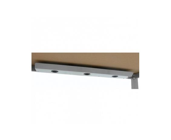 KENNEDY SERIES WORKBENCH ACCESSORIES