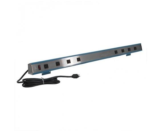 KENNEDY SERIES WORKBENCH ACCESSORIES