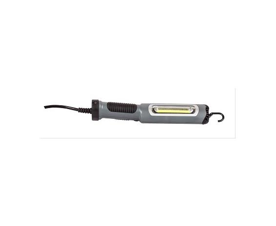 POWER CORD REELS