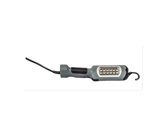 EZ-COIL&#174; SAFETY SERIES ELECTRIC CORD REELS