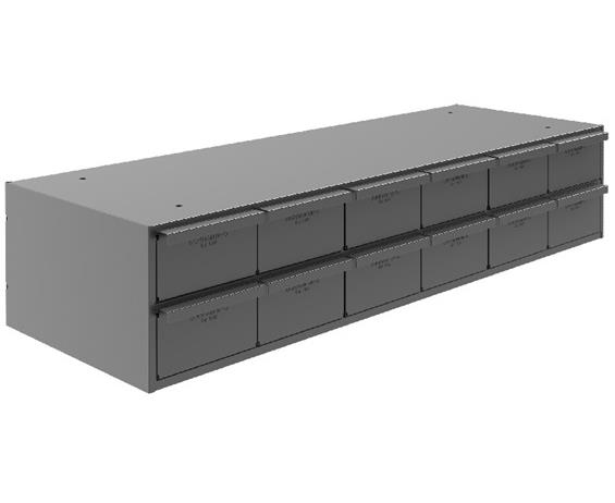 DRAWER CABINETS