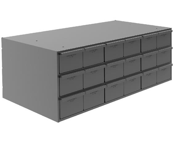 DRAWER CABINETS