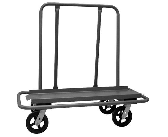DRYWALL TRUCKS