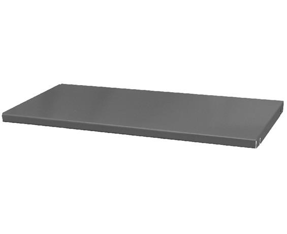 16 GAUGE, ADJUSTABLE SHELF CABINETS