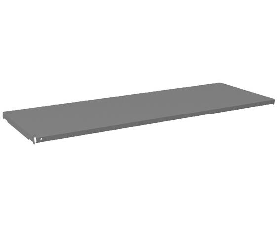 16 GAUGE, ADJUSTABLE SHELF CABINETS