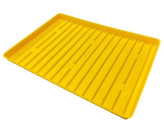 FM APPROVED CORROSIVE AND PESTICIDE CABINETS ACCESSORIES