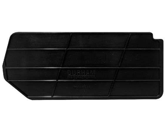 DIVIDERS FOR HOOK-ON&#174; POLY BINS