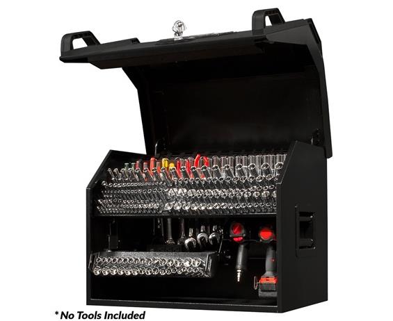 PWS SERIES EXTREME PORTABLE WORKSTATION&#174; TOOL STORAGE