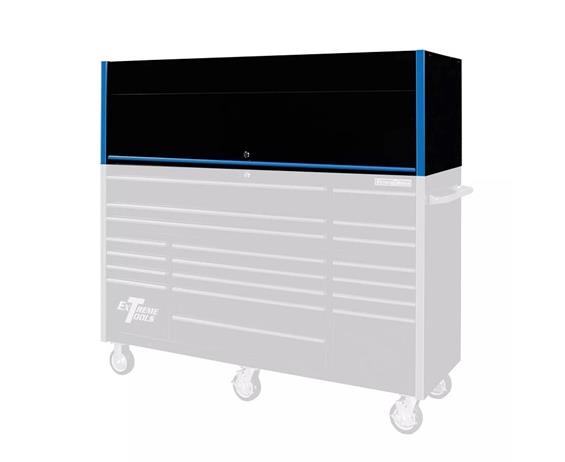 EXTREME TOOLS RX SERIES TOOL STORAGE