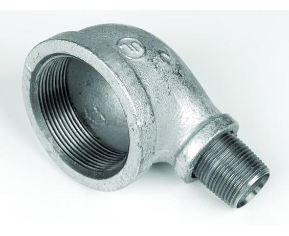 SAFETY DRUM VENTS