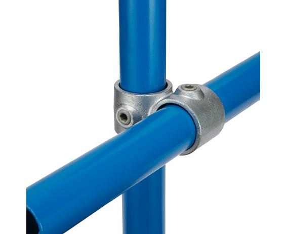 KEE KLAMP® FITTINGS