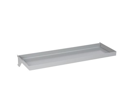 HEAVY-DUTY MOBILE WORK CENTER ACCESSORIES