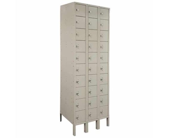 CELL PHONE LOCKERS